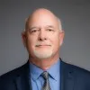 Doug Vind