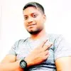 Punit Kumar