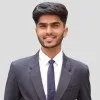 Akash Lahare