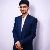 Sourabh mandare