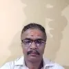 Santhosh Hosnagar