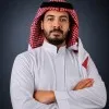 Mohammed Salman
