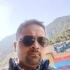 Pankaj Rawat