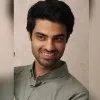 sohrab banijamali