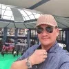 Ir Leonardus Ramli Sitanggang
