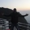 sachin kumar