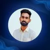 Devendra Kumaran