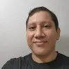 Ivan Orozco