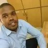 zaby msafiri