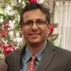 Santanu Sarkar