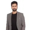 Giridhar GouravP