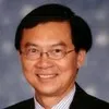 Bruce Lu