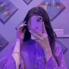 Ayesha Shahzad