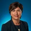 Lillian Garcia