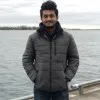 Yagnesh Brahmbhatt