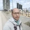 Sameh Abdelmalk