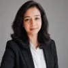 Akshaya ParamaSivan