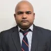 Jaivender kumar
