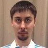 Almir Akmalov