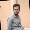Mohamed Umar
