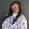 Maya Hooks