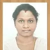 Rashmi Raja
