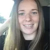 Nicole Doss