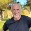 Jim Safka