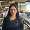 Malak Ashour