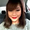 Janet