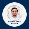 Radiney Gama Sena