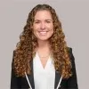 Alysse Sutherin