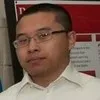 Kevin Sounthavong