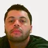 Cristiano Drumond Nunes