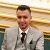 Muhammad Abd Elkhalek