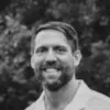 Stephen Skillman