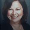Yvonne Revell