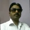 Rajesh Kumar