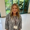 Nicole Ballagh