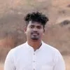 ANUPAM SANGA