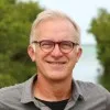 William Waddill