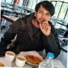 Varun Sharma