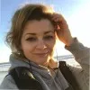 Inna Andreeva