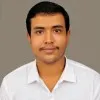 Pranav Raj