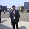 Murari Kumar