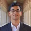 Vardhan
