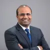 Vaibhav Satapara