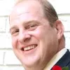 James Redding