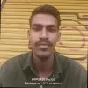 Nallamani