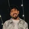 Deepak Mishra